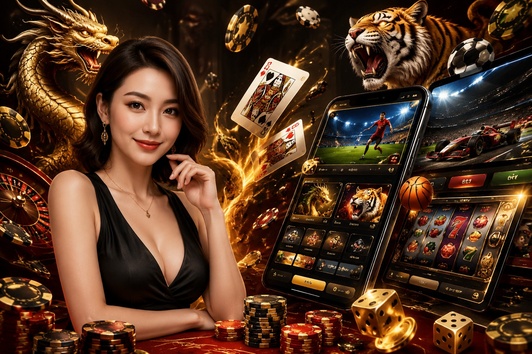 dk7019
